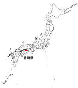 n悪鍁쌧͂łB