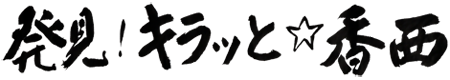 ILbƁ