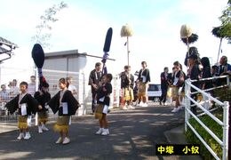 ˁ@z-1