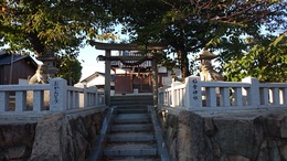 2011N3QEʊ_CH