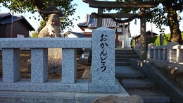 2011N3QEʊ_CH