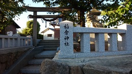 2011N3QEʊ_CH