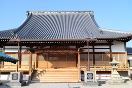 2014N12Be