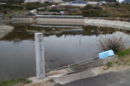 2014N12Be