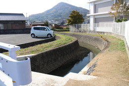 uveZ[O㗬Ɍ