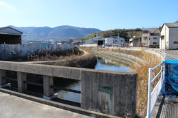 uZgv㗬Ɍ