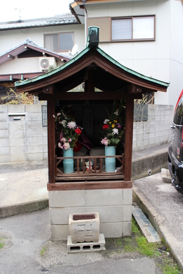 摜̊g
