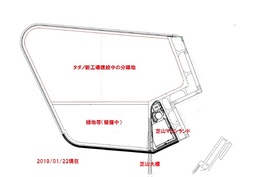 2019N1̔zu}