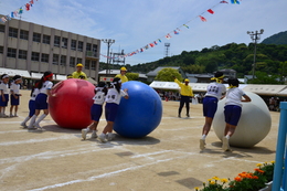 ʂ낪