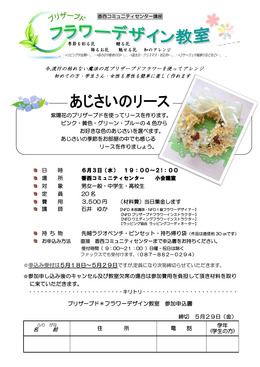 t[fUĈm点