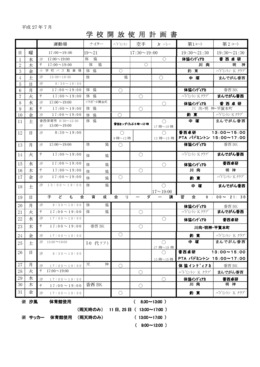 27N7wZJgpv揑