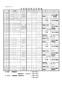 27N9wZJgpv揑