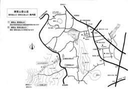 20140309172621649