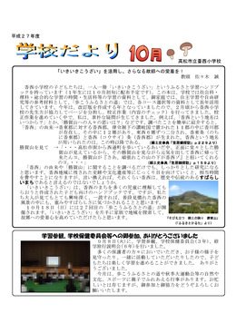 10wZJgpv揑_1