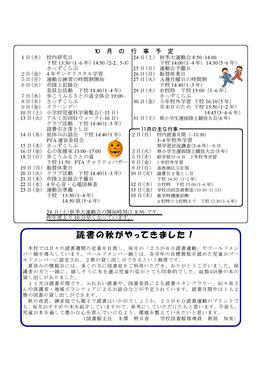 10wZJgpv揑_2