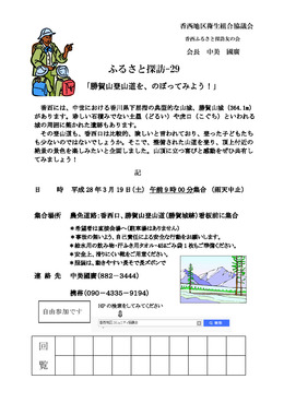 RR̐24NxNO29