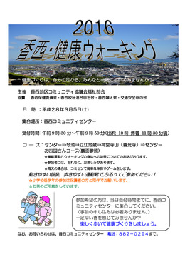 QVNx@NEH[LOR[Xt_1