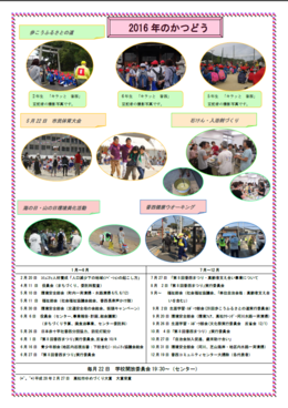 3y[W