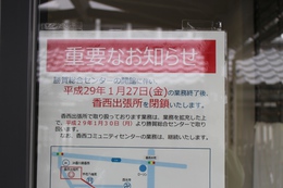 ̂m点