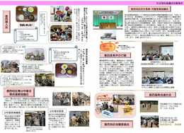 2-3y[W