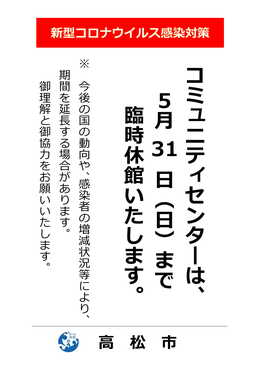 Վxقm点