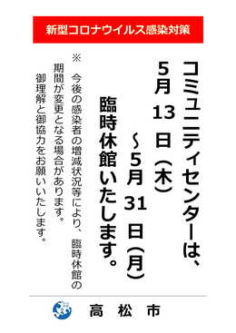 Վxٓ̂m点