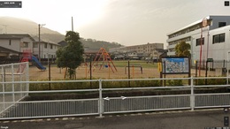2021Nt̍Xg[gr[摜