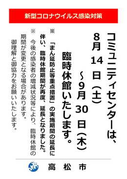 Վxٓ̂m点