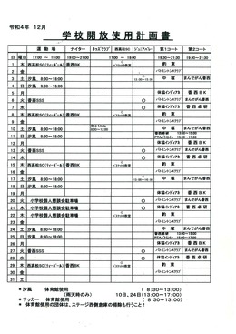 ߘa4N12wZJgpv揑