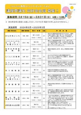 R6Nx@uEDW-(1)