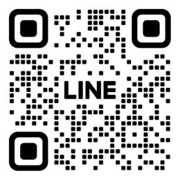 LINEQRR[h