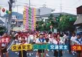 img00018S