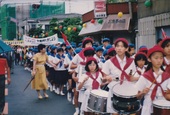 img00019S