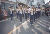 img00022S