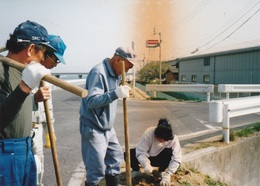 img00027M