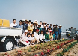 img00028M