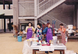 img00030M