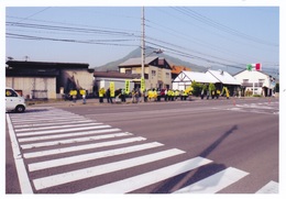 img00034M