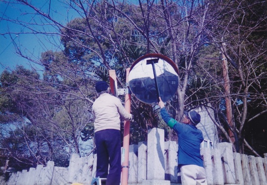 img00035L