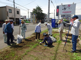 Ԃς04M