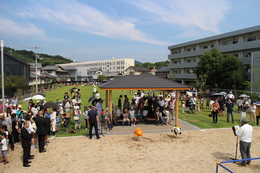 JCxg02M