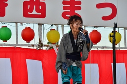 JIPl