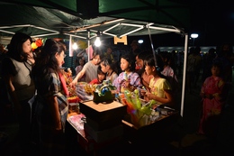 qǂ̖ڂL
