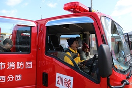 qǂBɑlCł