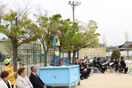 J錾ł