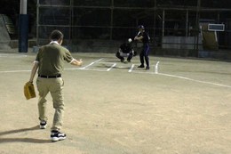 勴̎nł