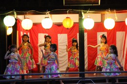nCA_Xuqǂt_Xv