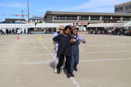 Q~Q[X