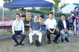 Z삯ꂽo