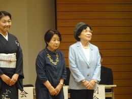 J搶
